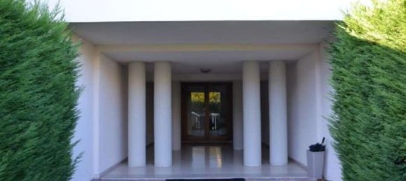 6 rooms Apartment in Stra, Italy No. 53175 34