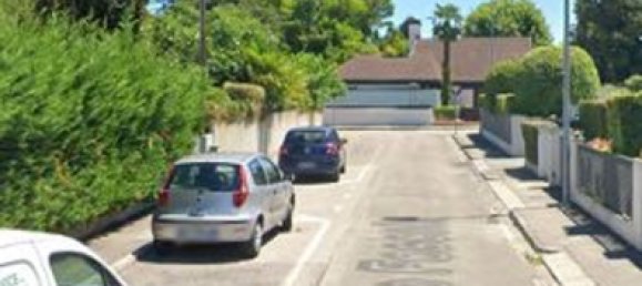 6 rooms Apartment in Stra, Italy No. 53175 5