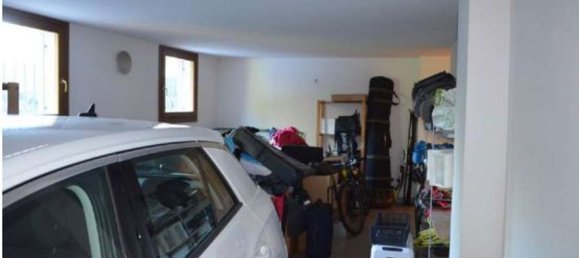 6 rooms Apartment in Stra, Italy No. 53175 29