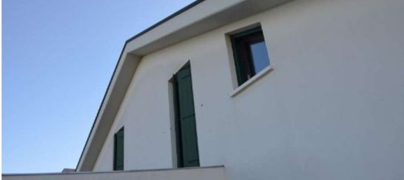 6 rooms Apartment in Stra, Italy No. 53175 14