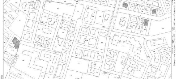 6 rooms Apartment in Stra, Italy No. 53175 41