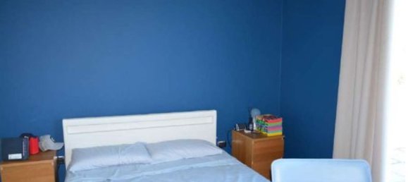 6 rooms Apartment in Stra, Italy No. 53175 22