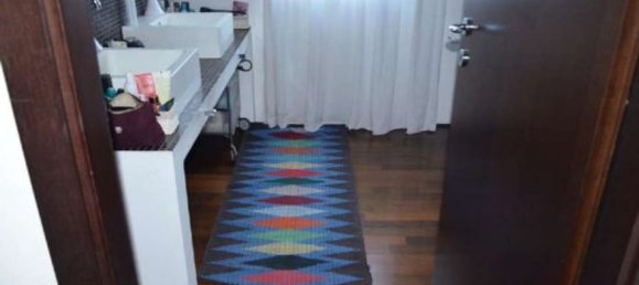 6 rooms Apartment in Stra, Italy No. 53175 17