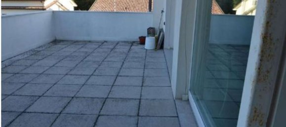 6 rooms Apartment in Stra, Italy No. 53175 13