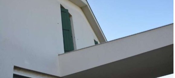 6 rooms Apartment in Stra, Italy No. 53175 12