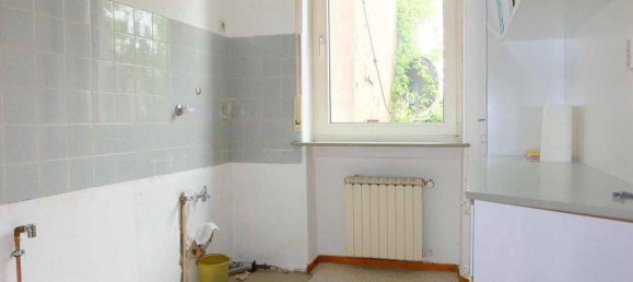 3 chambres Maison de ville à Frankfurt am Main, Germany No. 94739 4