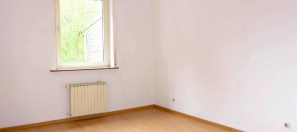 3 chambres Maison de ville à Frankfurt am Main, Germany No. 94739 3