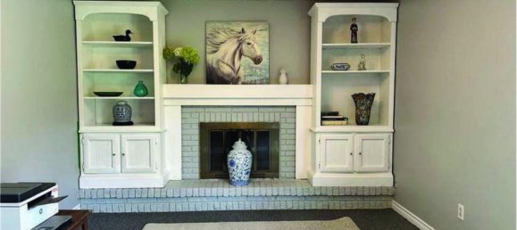 6 bedrooms House in Hamilton, Canada No. 298 9