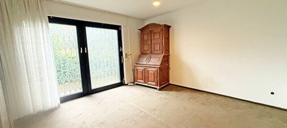 10 rooms Villa in Rhein-Sieg, Germany No. 281769 9