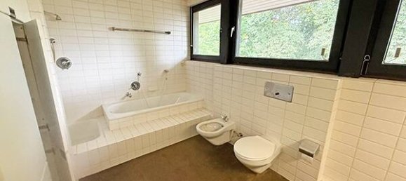 10 rooms Villa in Rhein-Sieg, Germany No. 281769 10