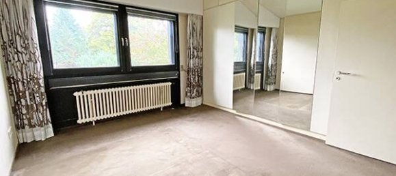 10 rooms Villa in Rhein-Sieg, Germany No. 281769 8