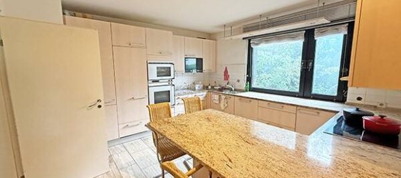 10 rooms Villa in Rhein-Sieg, Germany No. 281769 6