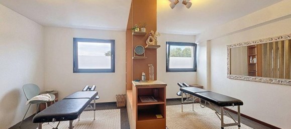 عقار تجاري في Amancy, France 160متر مربع رقم 320561 13