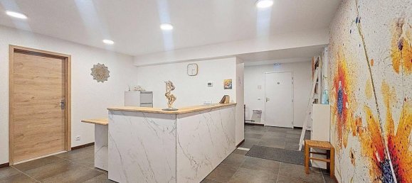 عقار تجاري في Amancy, France 160متر مربع رقم 320561 8