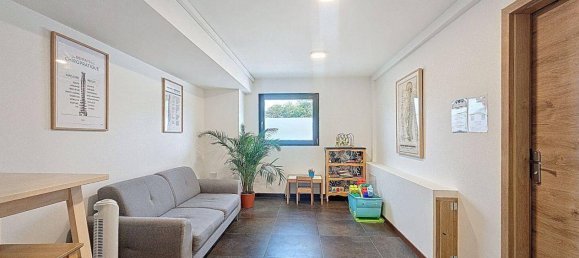 عقار تجاري في Amancy, France 160متر مربع رقم 320561 7