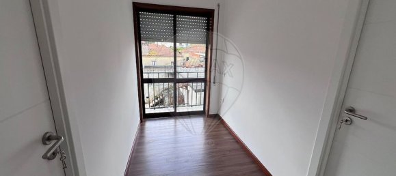 Casa de 5 dormitorios en Esgueira, Portugal No. 46935 3