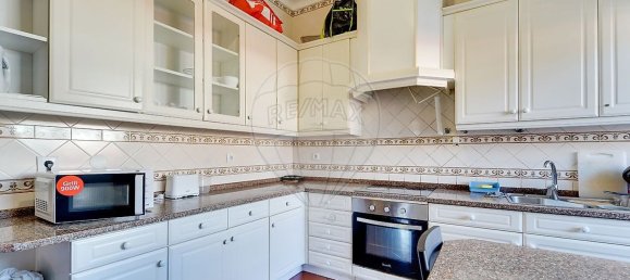 Casa de 5 dormitorios en Esgueira, Portugal No. 46935 8