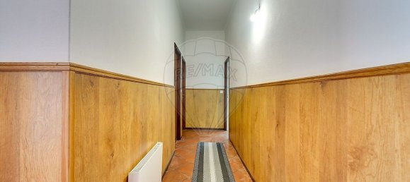 Casa de 5 dormitorios en Esgueira, Portugal No. 46935 14