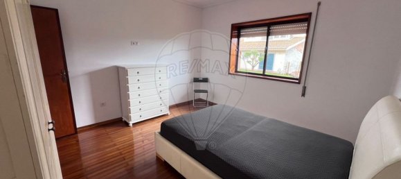 Casa de 5 dormitorios en Esgueira, Portugal No. 46935 10