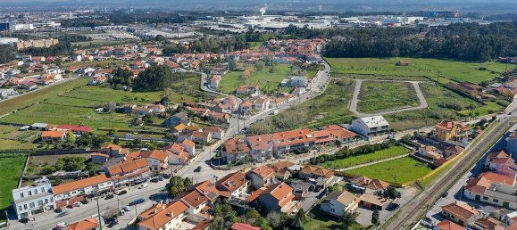Casa de 5 dormitorios en Esgueira, Portugal No. 46935 19