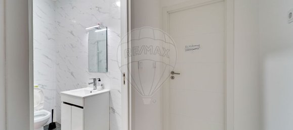 Casa de 5 dormitorios en Esgueira, Portugal No. 46935 15