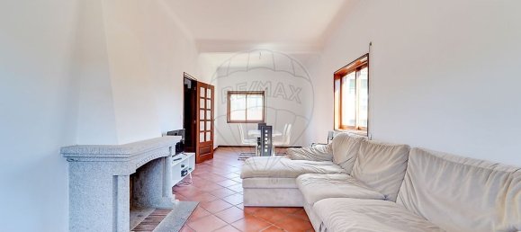 Casa de 5 dormitorios en Esgueira, Portugal No. 46935 5