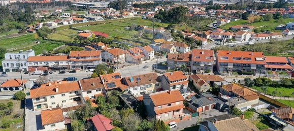 Casa de 5 dormitorios en Esgueira, Portugal No. 46935 18