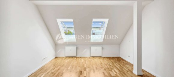 4 rooms Apartment in Friedrichshain, Germany No. 308894 14