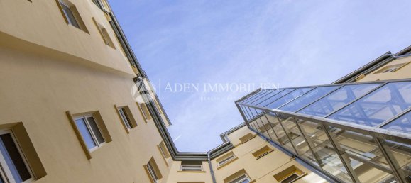 4 rooms Apartment in Friedrichshain, Germany No. 308894 41