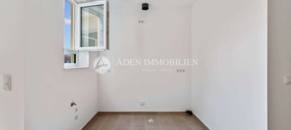 4 rooms Apartment in Friedrichshain, Germany No. 308894 8