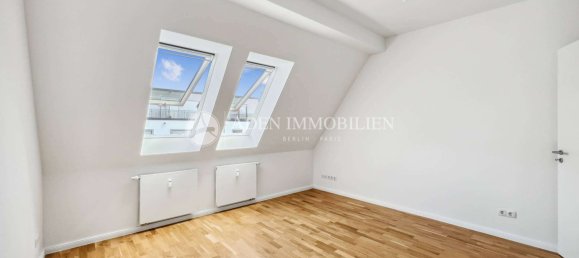 4 rooms Apartment in Friedrichshain, Germany No. 308894 19