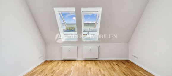 4 rooms Apartment in Friedrichshain, Germany No. 308894 20