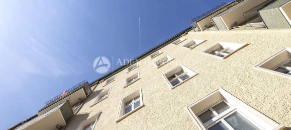 4 rooms Apartment in Friedrichshain, Germany No. 308894 43
