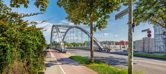 4 rooms Apartment in Friedrichshain, Germany No. 308894 48