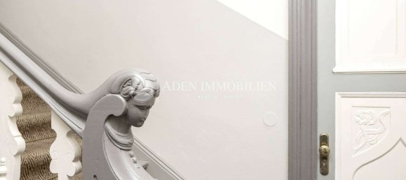 4 rooms Apartment in Friedrichshain, Germany No. 308894 32