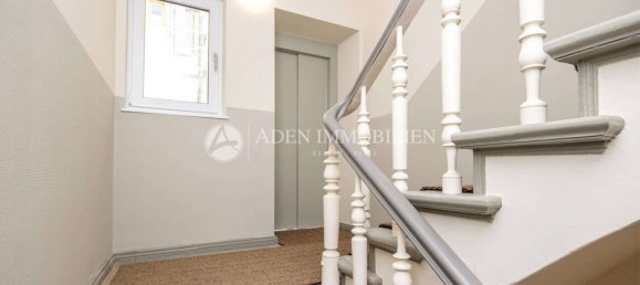 4 rooms Apartment in Friedrichshain, Germany No. 308894 31