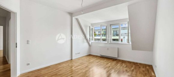 4 rooms Apartment in Friedrichshain, Germany No. 308894 18