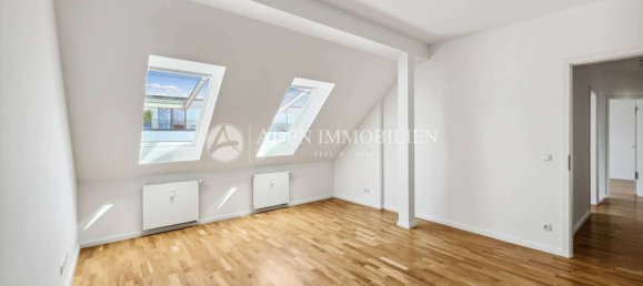 4 rooms Apartment in Friedrichshain, Germany No. 308894 13