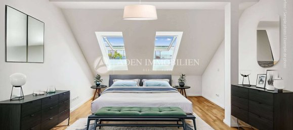 4 rooms Apartment in Friedrichshain, Germany No. 308894 15