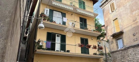 2 bedrooms Apartment in Subiaco, Italy No. 70924 15