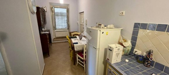 2 bedrooms Apartment in Subiaco, Italy No. 70924 18