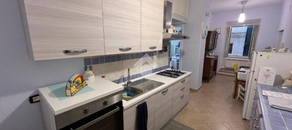 2 bedrooms Apartment in Subiaco, Italy No. 70924 20