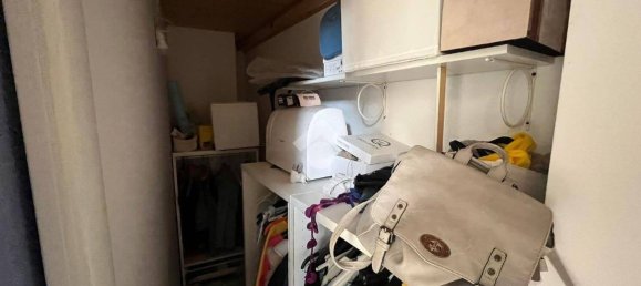 2 bedrooms Apartment in Subiaco, Italy No. 70924 6