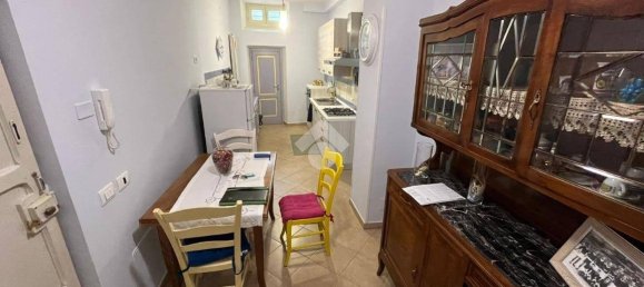 2 bedrooms Apartment in Subiaco, Italy No. 70924 3