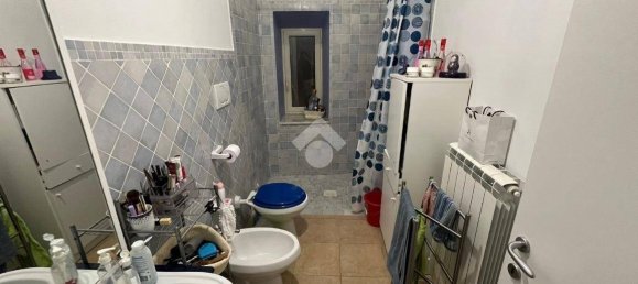 2 bedrooms Apartment in Subiaco, Italy No. 70924 11