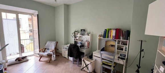 2 bedrooms Apartment in Subiaco, Italy No. 70924 5