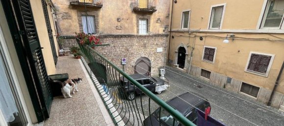 2 bedrooms Apartment in Subiaco, Italy No. 70924 9