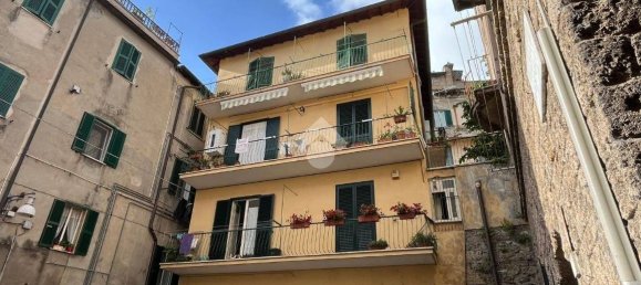 2 bedrooms Apartment in Subiaco, Italy No. 70924 13