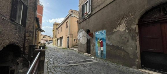 2 bedrooms Apartment in Subiaco, Italy No. 70924 12