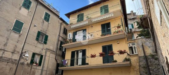 2 bedrooms Apartment in Subiaco, Italy No. 70924 14